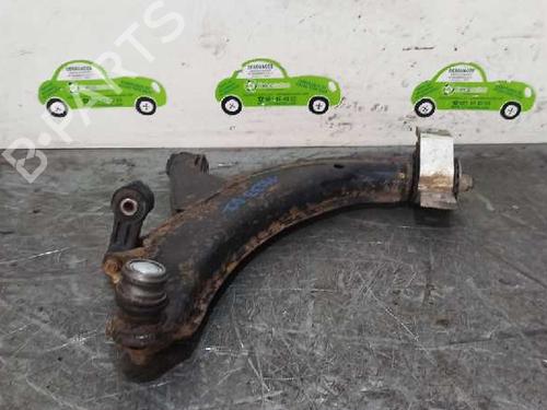 Left front suspension arm SUBARU FORESTER (SF_) 2.0 AWD (SF5) | BP6143296M12 