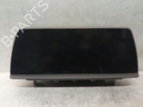 display-monitor-bmw-1-f20-2011-2012-2013-2014-2015-2016-2017-2018-2019-29946621 main image