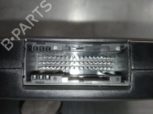 Electronic module SEAT IBIZA IV SC (6J1, 6P5)  | BP11759386M83 