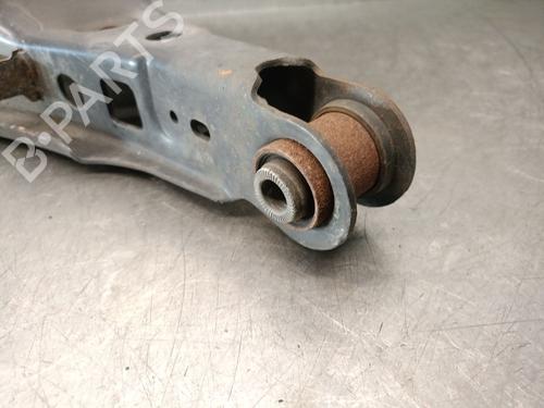Left rear suspension arm LEXUS CT (ZWA10_) 200h (ZWA10_) | BP27564489M14 