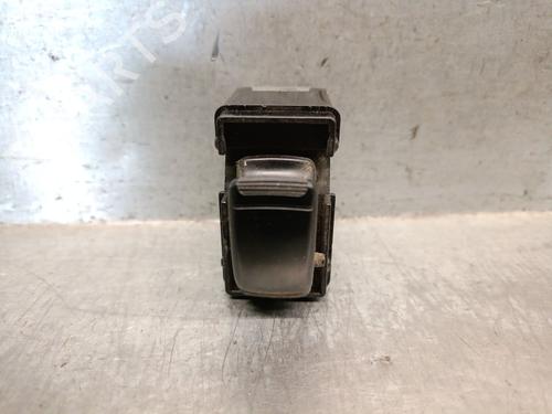Used Left rear window switch Left rear window switch DAEWOO NUBIRA Saloon (J200) 1.8 (122 hp) 40447456 40447456