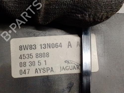 Headlight switch JAGUAR XF I (X250) 2.7 D | BP31945353I24 