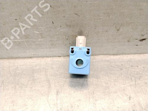 Used Electronic module Electronic module 37020879 37020879