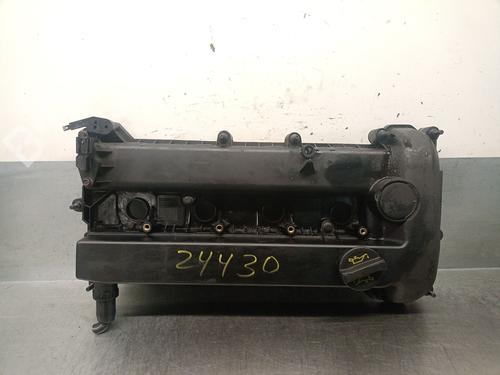 Ventildeckel für MAZDA 6 Saloon (GG) 1.8 (120 hp) 31378615