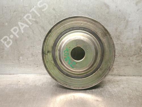 BP29764878M122 main image