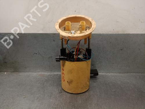 Used Fuel pump BMW 3 (E90) 320 d (163 hp) 24916966