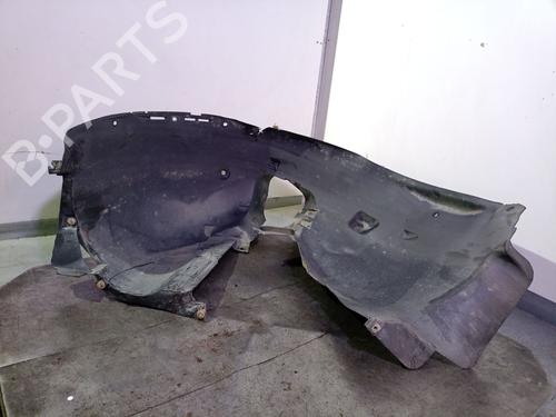 Wheel arch OPEL COMBO E Tour / Life (K9) 1.5 | BP24038205C56 