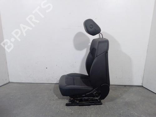 Right front seat MERCEDES-BENZ GLE (W166) 250 d 4-matic (166.004) | BP32411754C16
