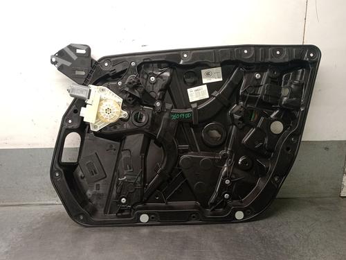 Used Front right window mechanism Front right window mechanism 38703991 38703991