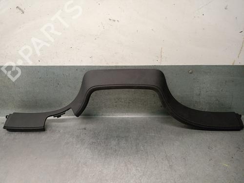 BP30900274O1 main image