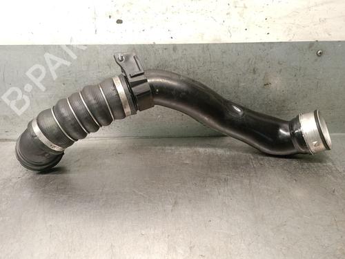 Rohr für BMW X6 (E71, E72) xDrive 35 d (286 hp) 32096484