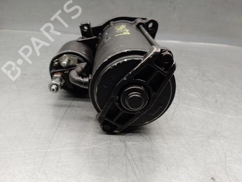 Starter MERCEDES-BENZ C-CLASS (W202) C 250 Turbo-D (202.128) | BP16691855M8 