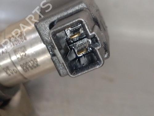 Injector VW PASSAT B6 Variant (3C5) 2.0 TDI 16V | BP36775949M100 - Image 5