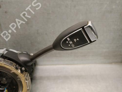 Headlight switch MERCEDES-BENZ M-CLASS (W164) ML 320 CDI 4-matic (164.122) | BP39654816I24 - Image 3