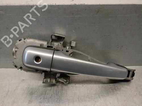 Used Front left exterior door handle VOLVO XC60 I SUV (156) D5 AWD (205 hp) 29823272