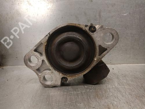 Engine mount RENAULT KANGOO (KC0/1_) 1.5 dCi | BP29735029M89