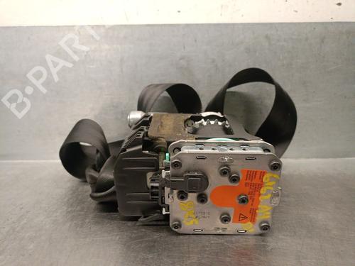 BP31013459I26 main image