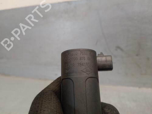 Ignition coil RENAULT MEGANE II (BM0/1_, CM0/1_) 1.4 16V (BM0B, CM0B) | BP16530785M94