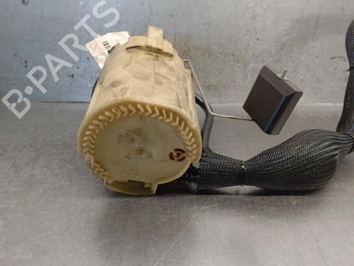 Fuel pump MERCEDES-BENZ E-CLASS (W211) E 320 CDI (211.026) | BP35901201M76 - Image 10