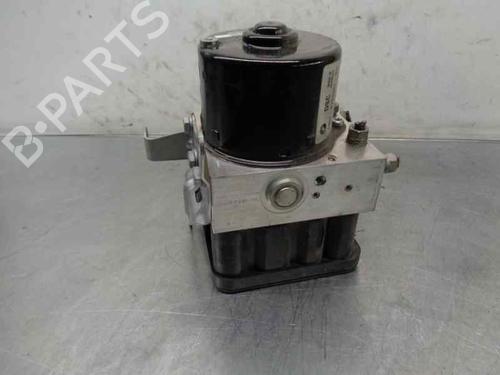 Used Steering pump LEXUS RX (MCU15) 300 AWD (MCU15) (201 hp) 25238953