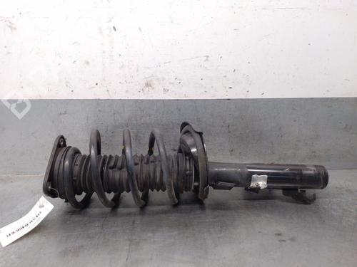 Used Right front shock absorber Right front shock absorber 39533593 39533593