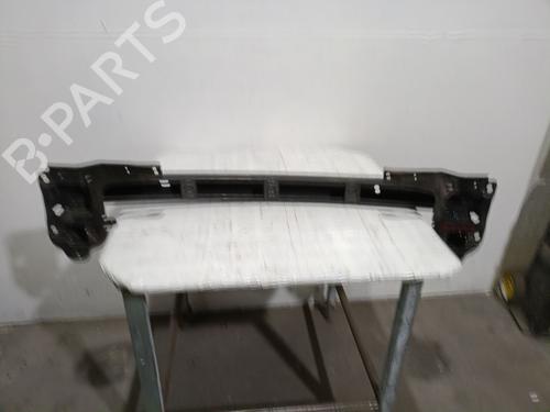 Front bumper reinforcement KIA SPORTAGE II (JE_, KM_) 2.0 CRDi | BP27871138C109 