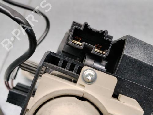 Headlight switch VOLVO S80 II (124) 2.5 T | BP39402709I24 - Image 7