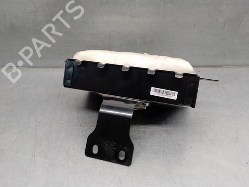 Passenger airbag HYUNDAI IONIQ (AE) 1.6 GDI Plug-in Hybrid | BP16362187C10 