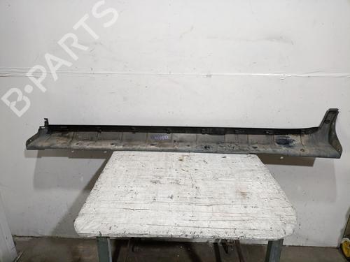 Other MG MG ZS SUV (AZS1) 1.0 T-GDi | BP29698963O1 