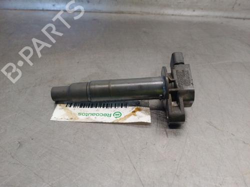 Used Ignition coil Ignition coil TOYOTA YARIS (_P9_) 1.3 VVT-i (SCP90_, SCP90R) (87 hp) 40506541 40506541