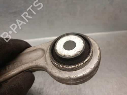 Right rear suspension arm MERCEDES-BENZ GLC (X253) 220 d 4-matic (253.905, 253.903) | BP25381749M15 