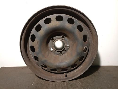 Fælk CITROËN JUMPY III Van (V_) 2.0 BlueHDi 120 (122 hp) 31862605