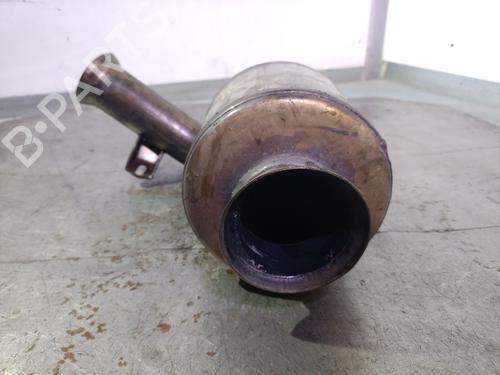 Catalyst MERCEDES-BENZ C-CLASS (W203) C 220 CDI (203.006, 203.008) | BP22727655M10 