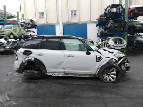 Electronic sensor MINI MINI COUNTRYMAN (F60) Cooper S | BP9274484M84 - Image 13