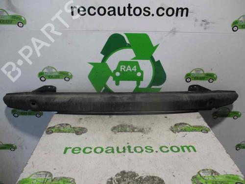 Used Rear bumper reinforcement VW GOLF IV (1J1) 1.8 (125 hp) 2334400