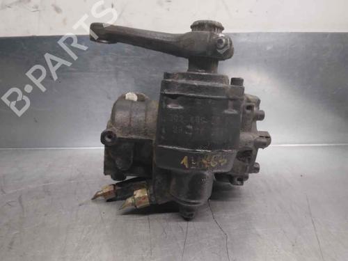 Steering rack MERCEDES-BENZ CLK (C208) CLK 200 (208.335) | BP9365731M22 