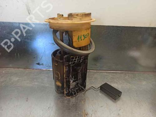 Fuel pump AUDI A3 (8P1)  | BP6064062M76 
