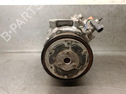 AC compressor FORD TRANSIT V363 Van (FCD, FDD) 2.0 EcoBlue | BP39200540M34 - Image 2