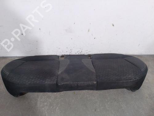 Rear seat FORD PUMA (J2K, CF7) 1.0 EcoBoost | BP29626897C17 