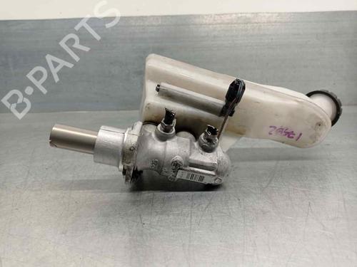 Brake master cylinder MERCEDES-BENZ GLA-CLASS (X156)  | BP12141316M77 