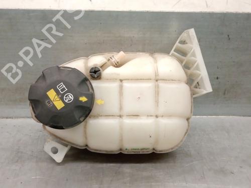 Expansion tank BMW 1 (F20) 116 d | BP26736252C120 