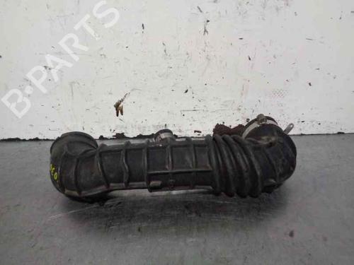 Pipe SEAT CORDOBA (6K1, 6K2) 1.4 16V | BP20253833M125 