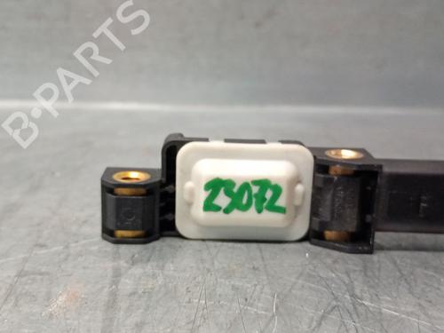 Electronic module PORSCHE CAYENNE (9PA) 3.2 | BP28088441M83 