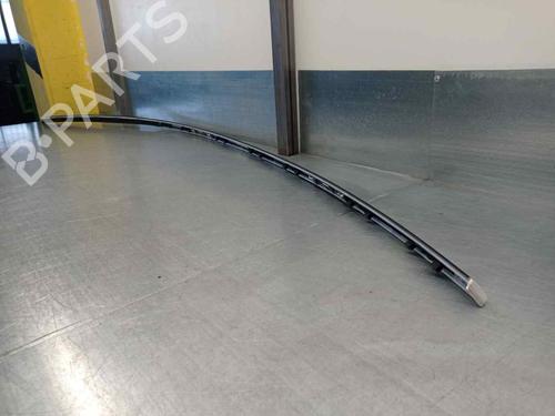 Other BMW 5 (G30, F90) 520 d Mild-Hybrid xDrive | BP21021436O1 