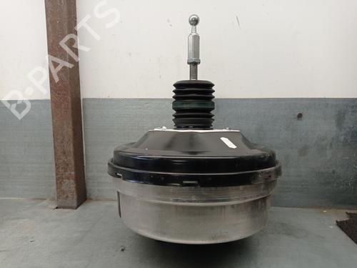 Used Servo brake AUDI A4 B9 (8W2, 8WC) 2.0 TDI quattro (150 hp) 22717366