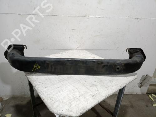 Used Front bumper reinforcement FORD MONDEO III (B5Y) 2.2 TDCi (155 hp) 22726251