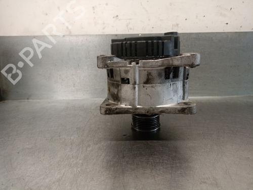 Generator RENAULT KANGOO (KC0/1_) 1.5 dCi | BP29750156M7 