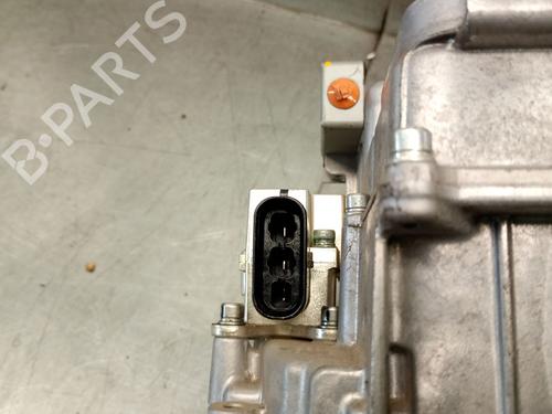 Battery HYUNDAI KONA (OS, OSE, OSI) 1.6 GDi Hybrid | BP29386862E11 