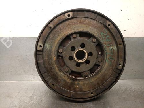 Volano VW PASSAT B5.5 Variant (3B6) 1.9 TDI (130 hp) 31312892