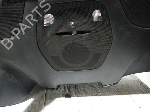 Dashboard MERCEDES-BENZ GLE (W166) 350 d 4-matic (166.024) | BP39564867C46 - Image 5
